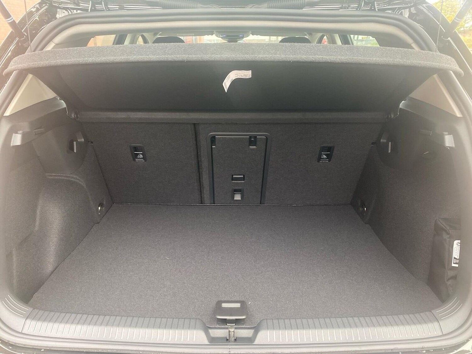 Used Volkswagen Golf 2025 for sale - 77488058: Photo 17