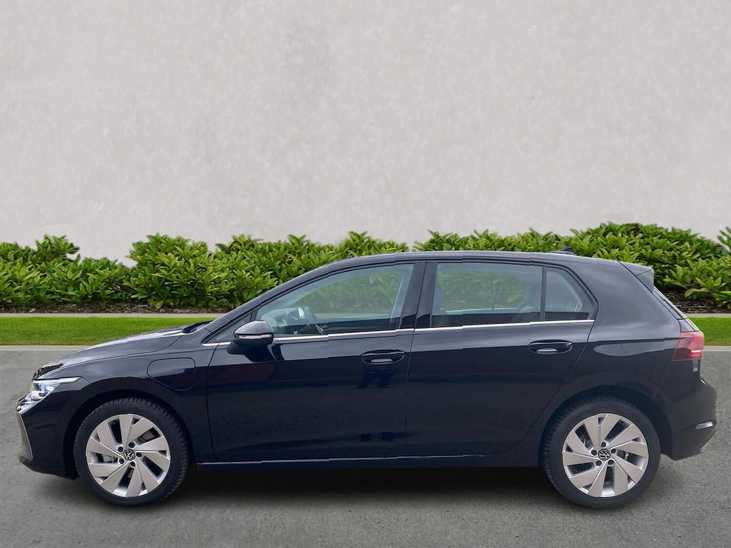 Used Volkswagen Golf 2025 for sale - 77488058: Photo 19