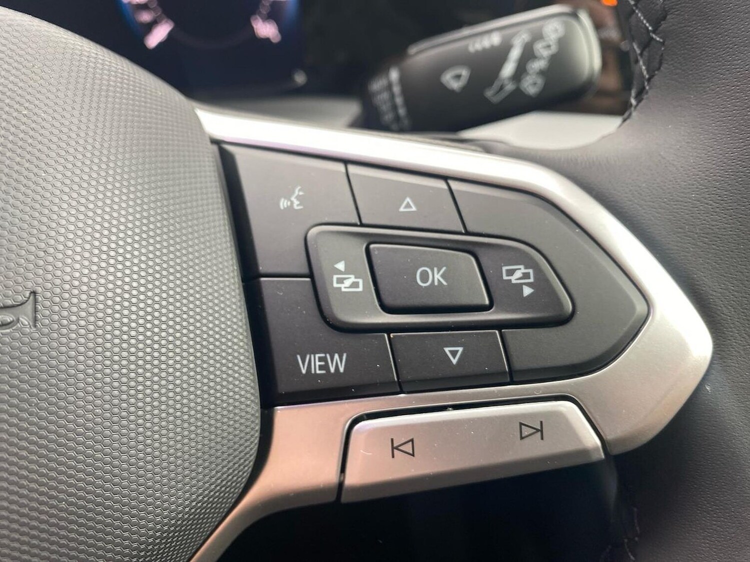 Used Volkswagen Golf 2025 for sale - 77488058: Photo 26