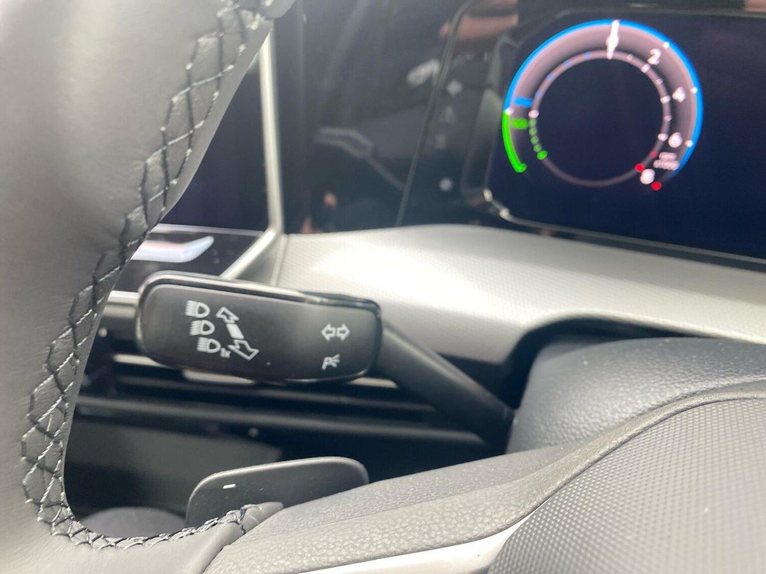 Used Volkswagen Golf 2025 for sale - 77488058: Photo 29