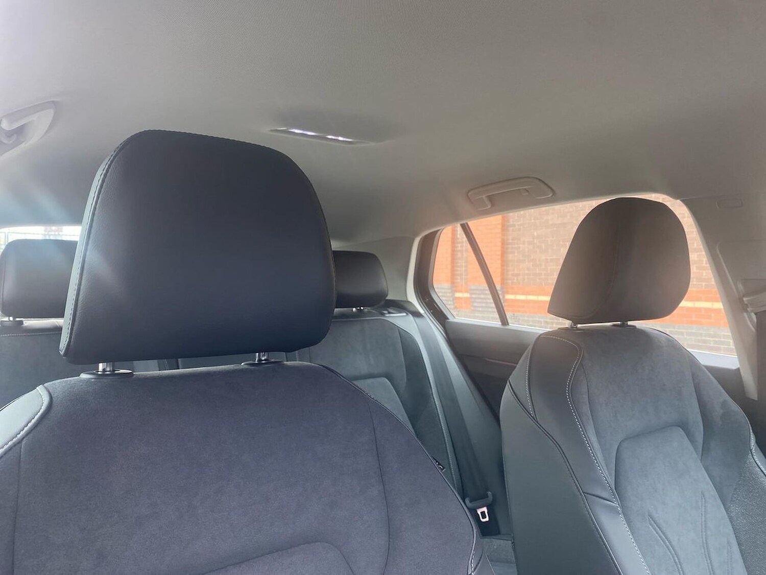 Used Volkswagen Golf 2025 for sale - 77488058: Photo 31