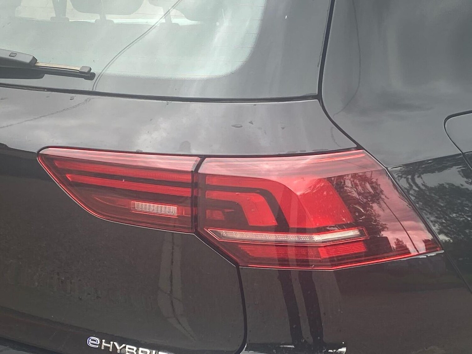 Used Volkswagen Golf 2025 for sale - 77488058: Photo 35