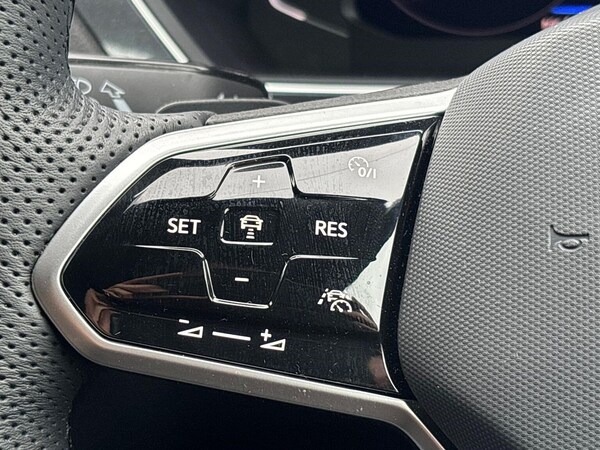 Used Volkswagen Tiguan Allspace 2025 for sale - 76275173: Photo 27