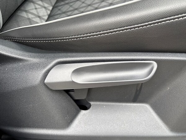 Used Volkswagen Tiguan Allspace 2025 for sale - 76275173: Photo 30