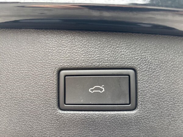 Used Volkswagen Tiguan Allspace 2025 for sale - 76275173: Photo 38