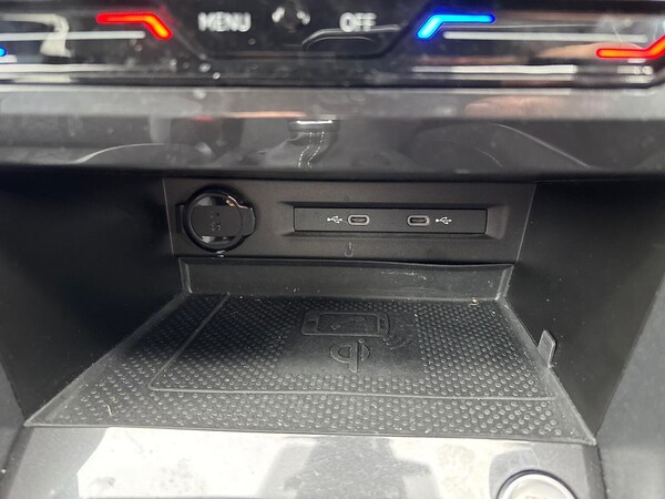 Used Volkswagen Tiguan Allspace 2025 for sale - 76275173: Photo 40