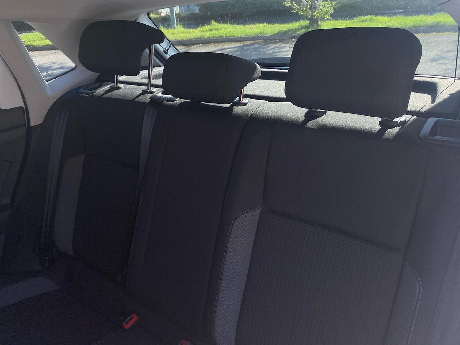 Used Volkswagen Polo 2025 for sale - 76128990: Photo 16