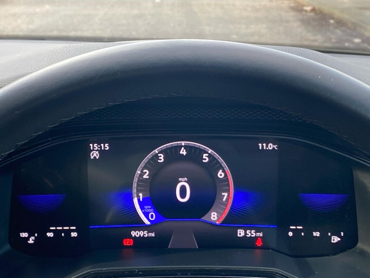 Used Volkswagen Polo 2023 for sale - 78144466: Photo 10