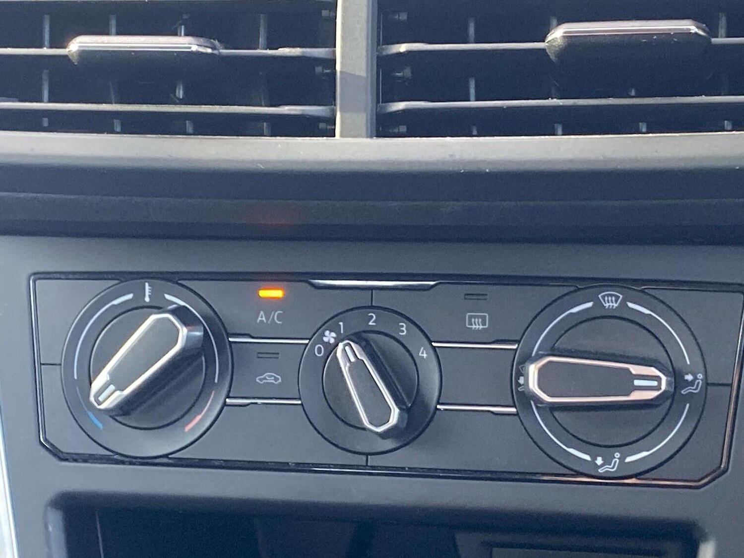 Used Volkswagen Polo 2023 for sale - 78144466: Photo 12