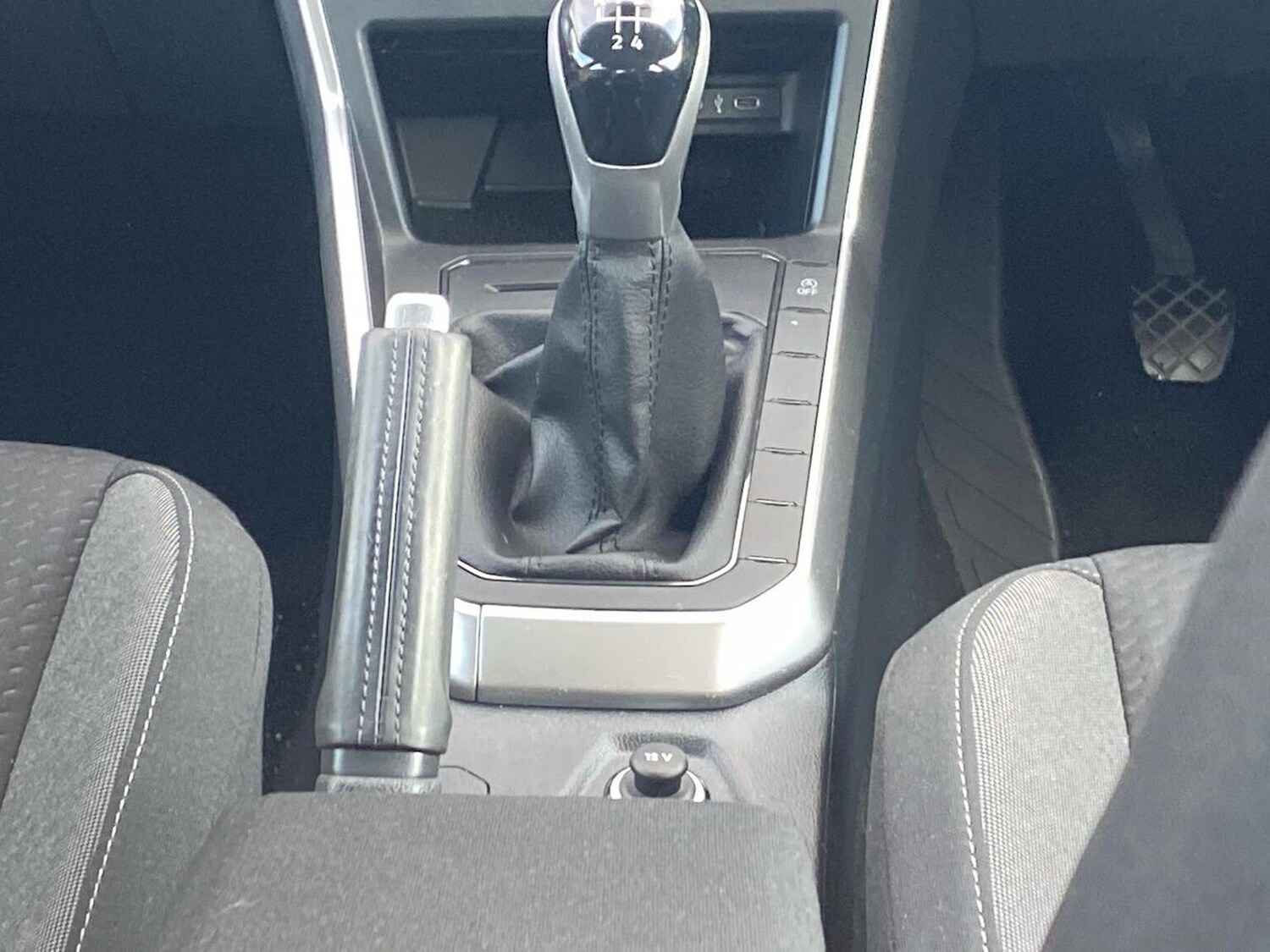 Used Volkswagen Polo 2023 for sale - 78144466: Photo 13