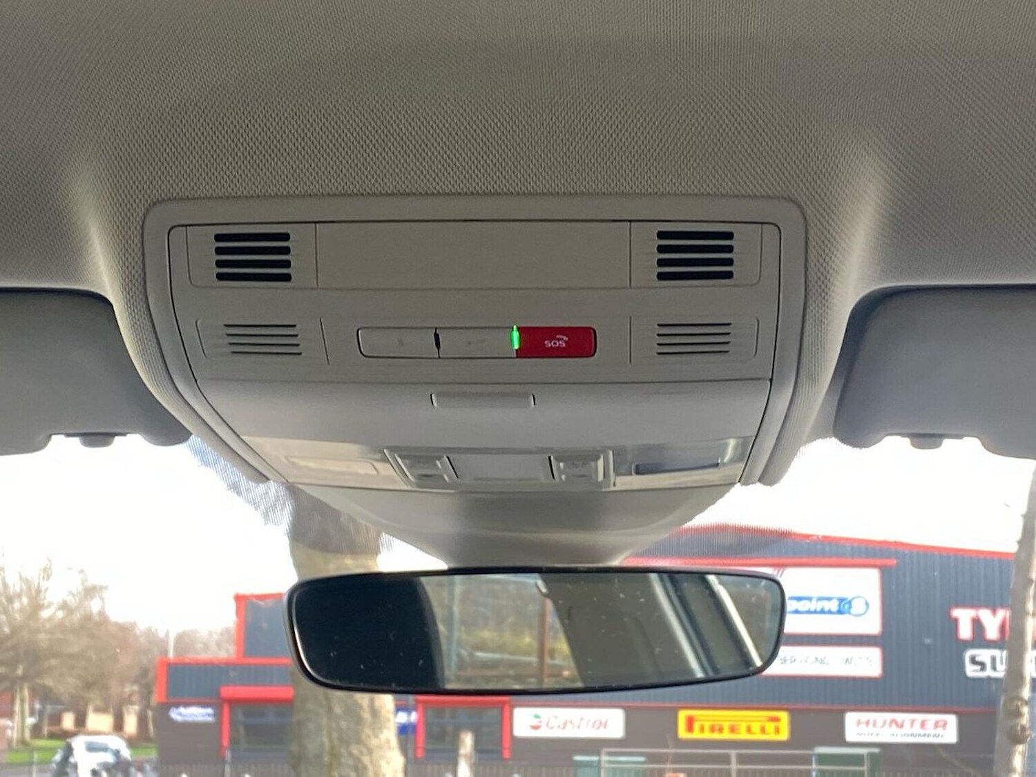 Used Volkswagen Polo 2023 for sale - 78144466: Photo 14