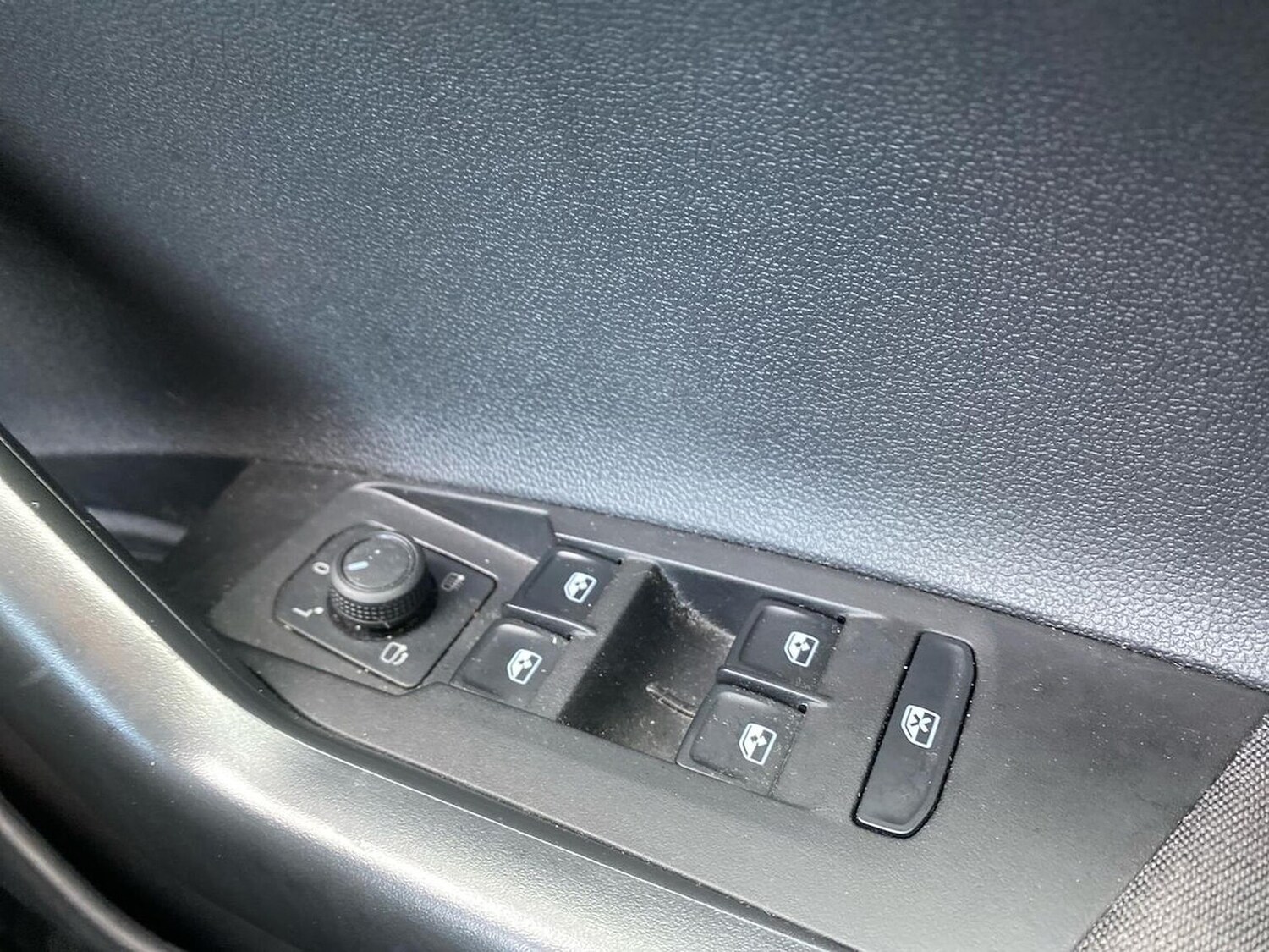 Used Volkswagen Polo 2023 for sale - 78144466: Photo 21