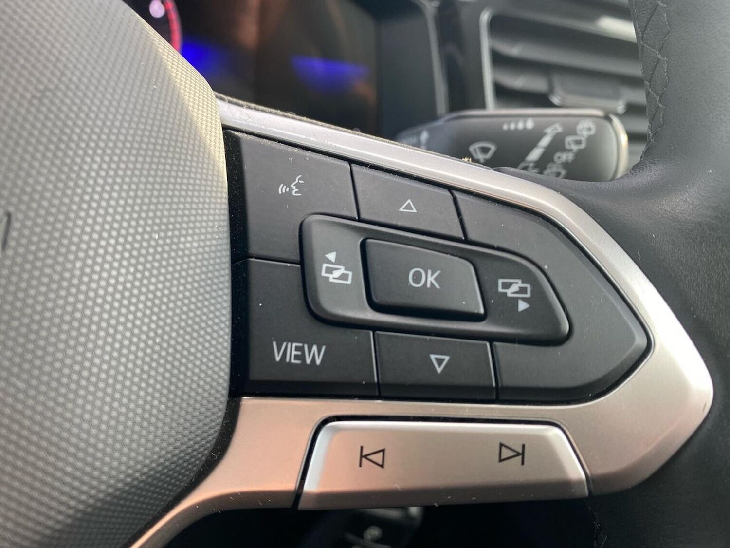 Used Volkswagen Polo 2023 for sale - 78144466: Photo 24