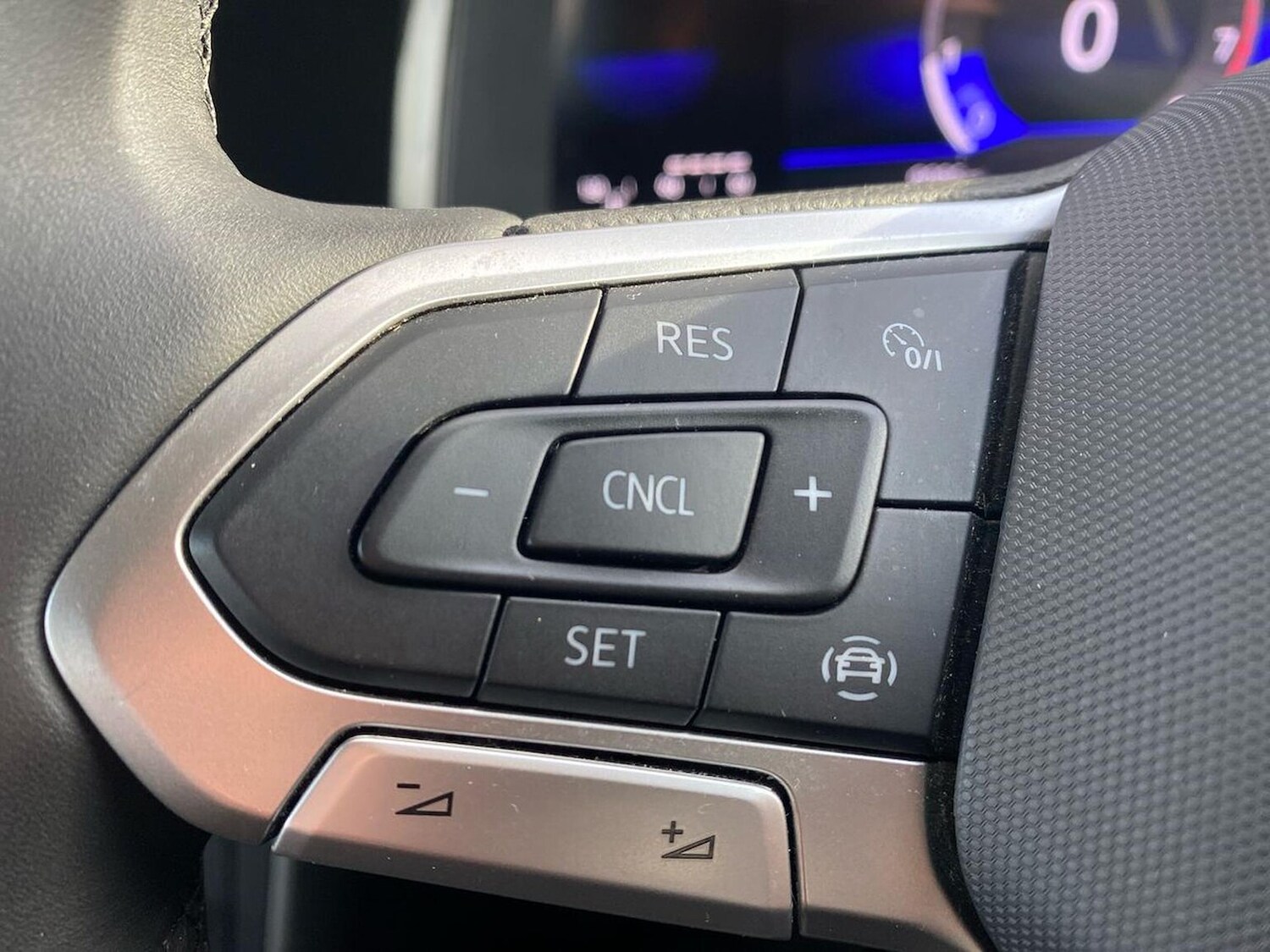 Used Volkswagen Polo 2023 for sale - 78144466: Photo 25