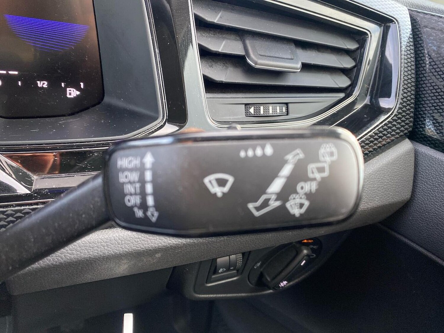 Used Volkswagen Polo 2023 for sale - 78144466: Photo 26