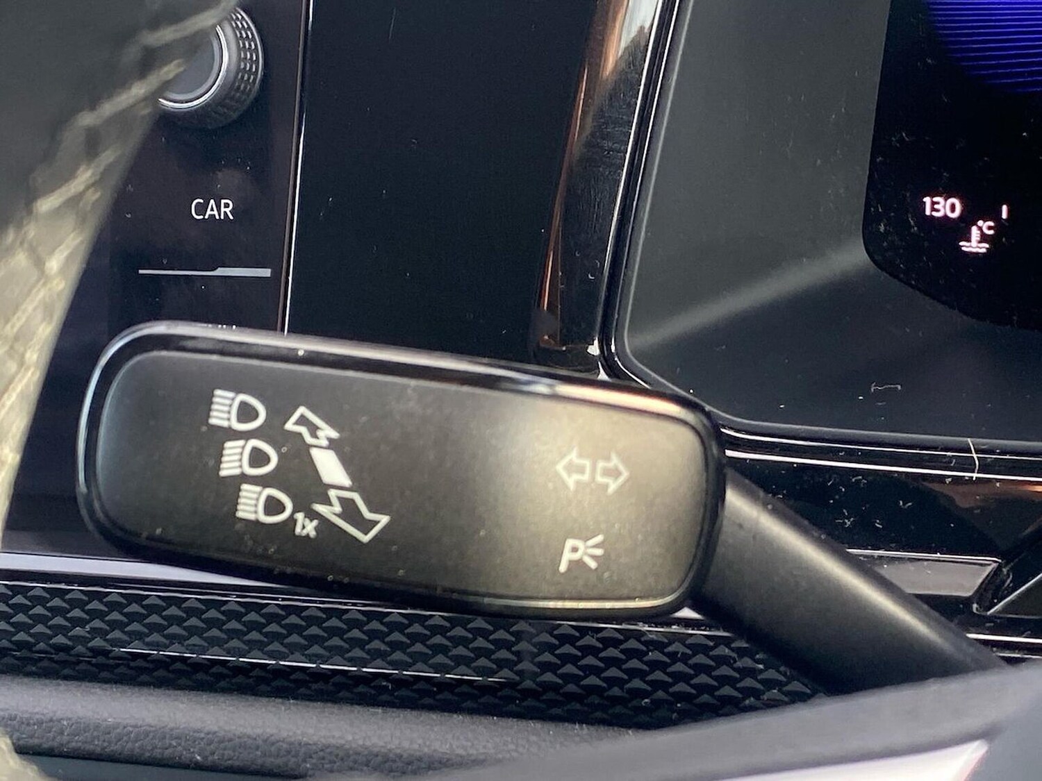 Used Volkswagen Polo 2023 for sale - 78144466: Photo 27