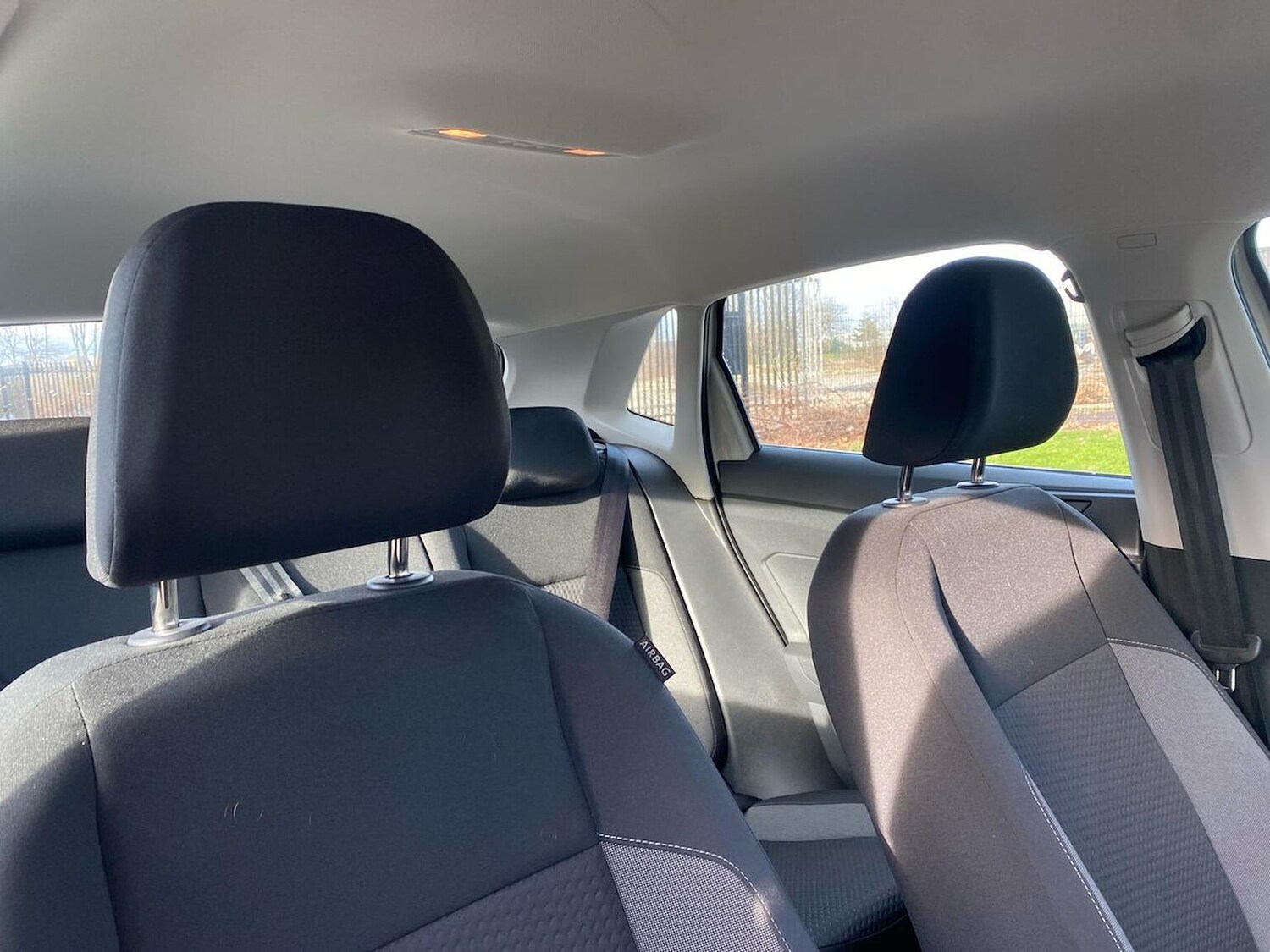 Used Volkswagen Polo 2023 for sale - 78144466: Photo 29