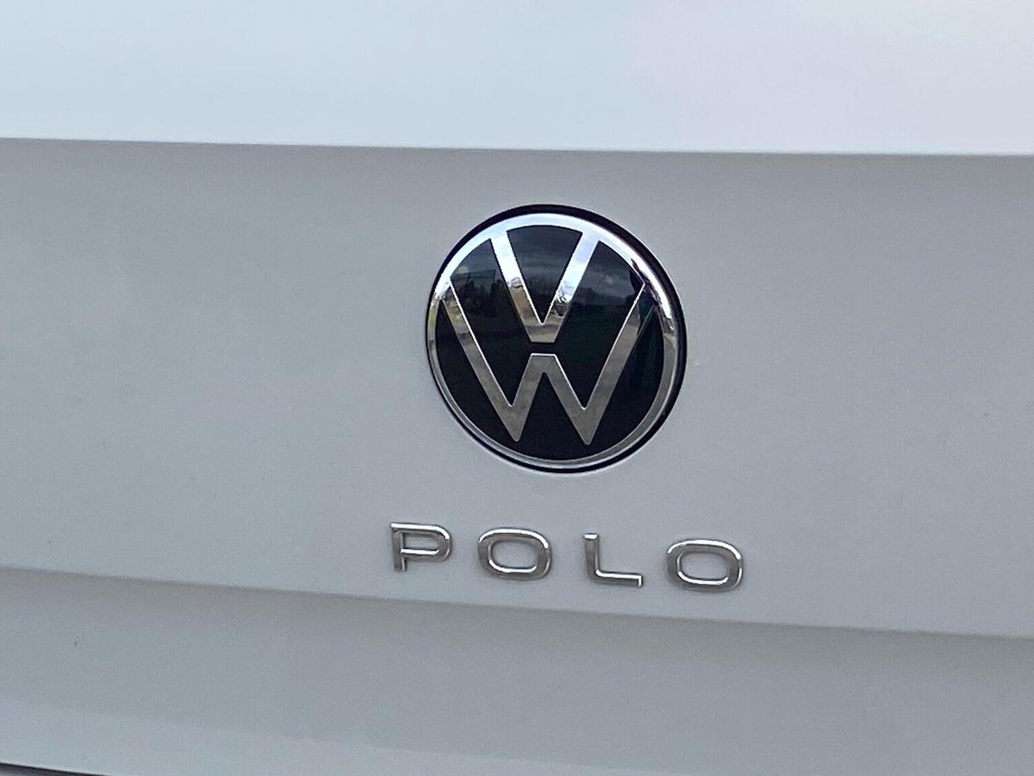 Used Volkswagen Polo 2023 for sale - 78144466: Photo 32