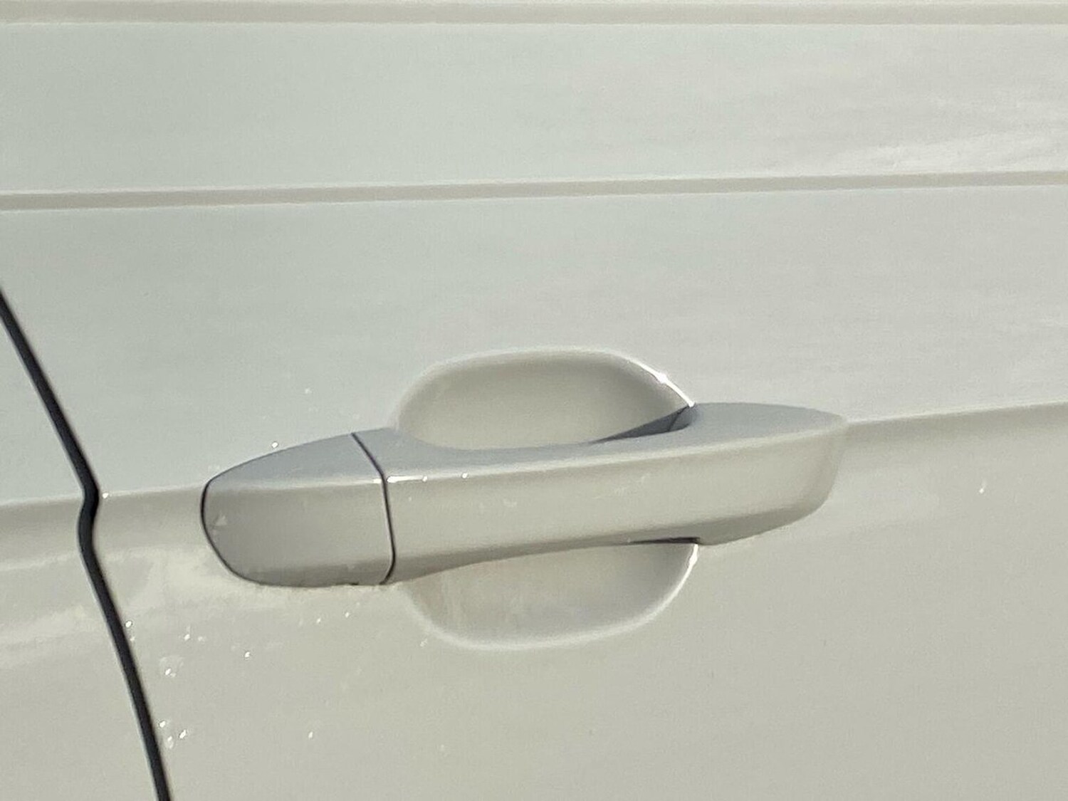 Used Volkswagen Polo 2023 for sale - 78144466: Photo 34