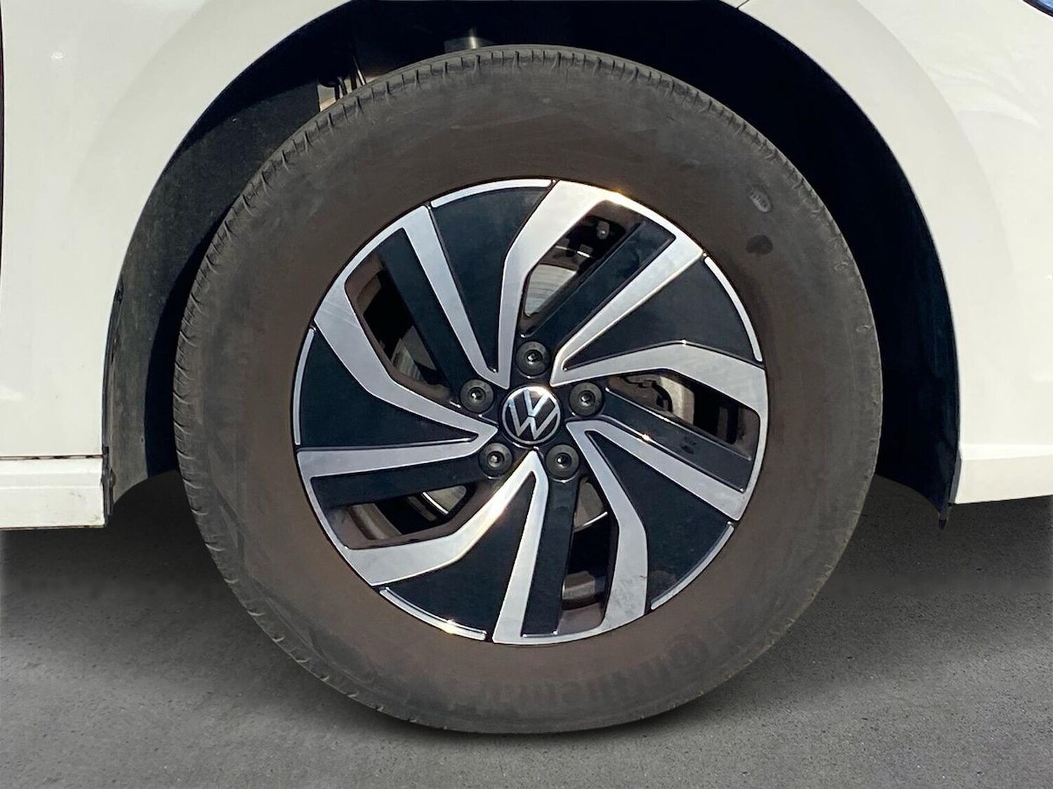 Used Volkswagen Polo 2023 for sale - 78144466: Photo 6