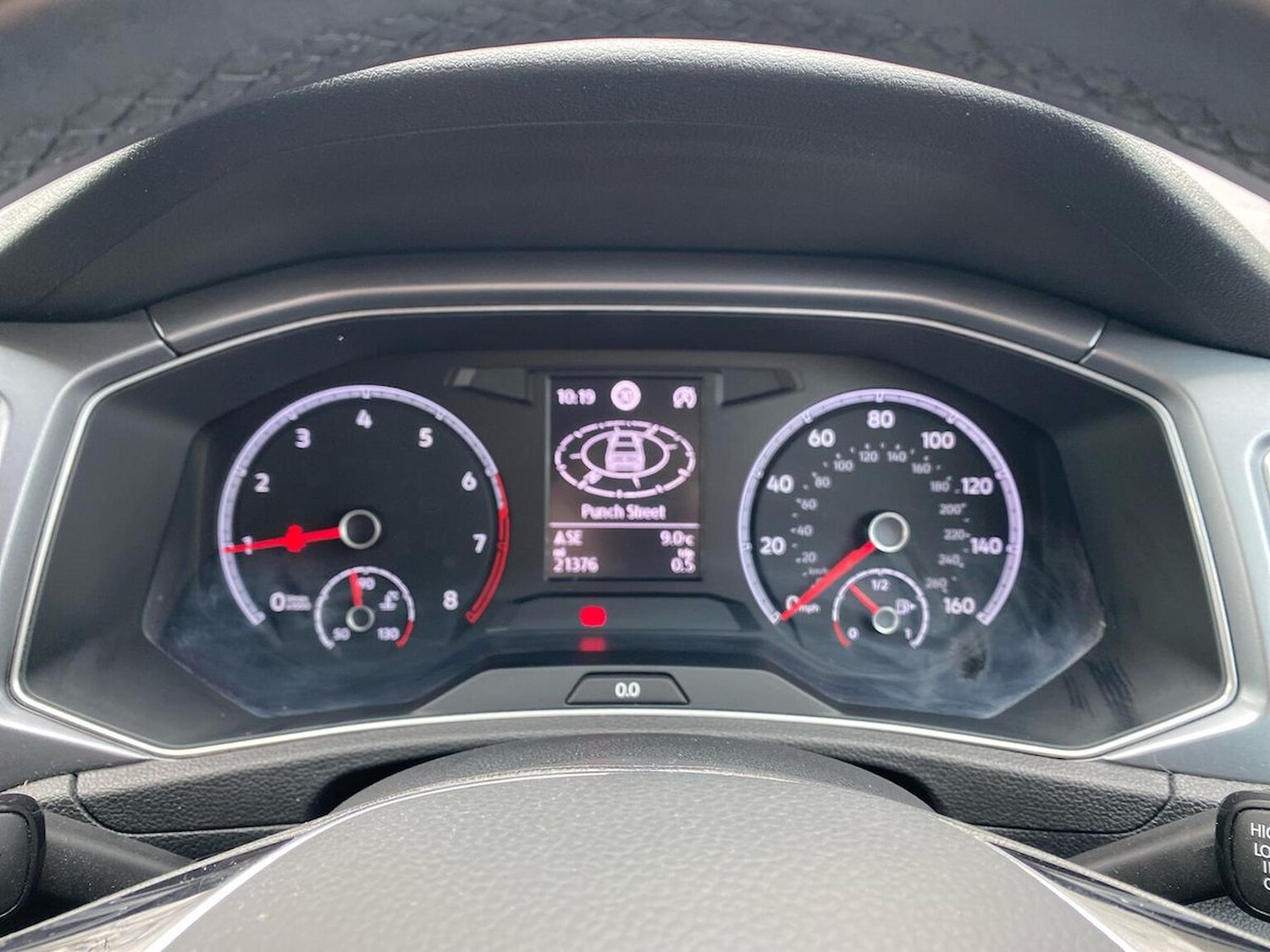 Used Volkswagen T-Roc 2022 for sale - 78131840: Photo 10