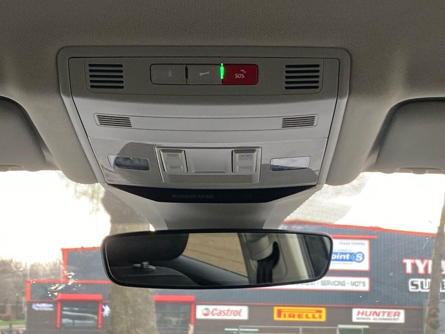 Used Volkswagen T-Roc 2022 for sale - 78131840: Photo 14