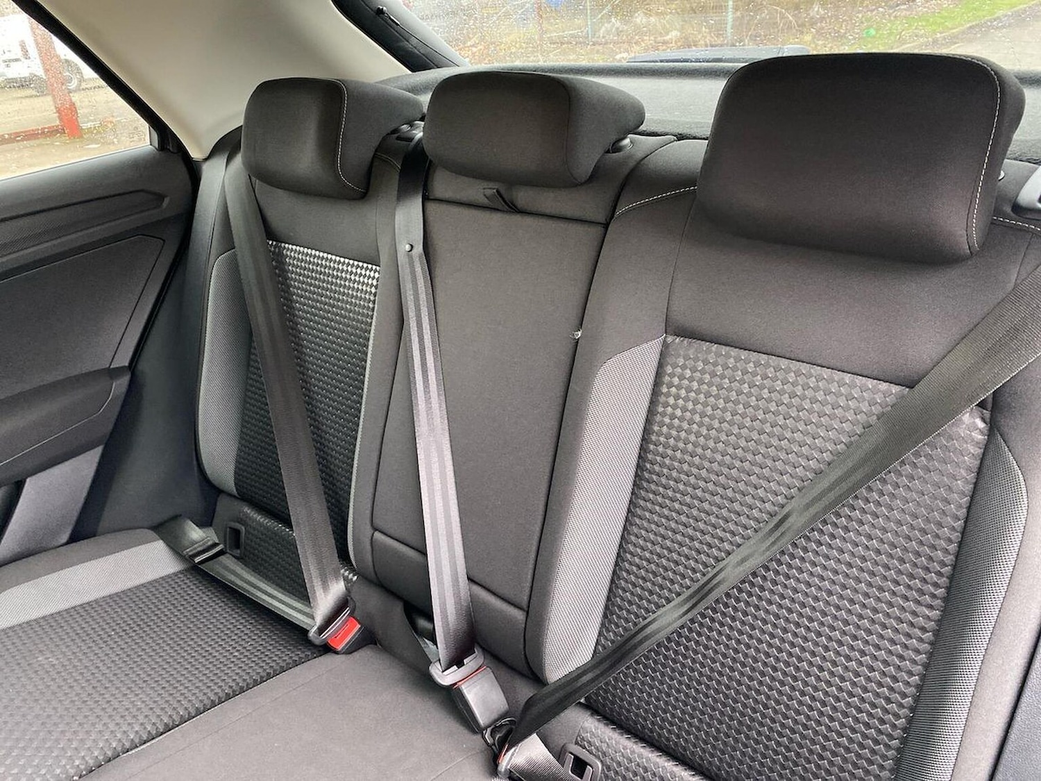 Used Volkswagen T-Roc 2022 for sale - 78131840: Photo 16