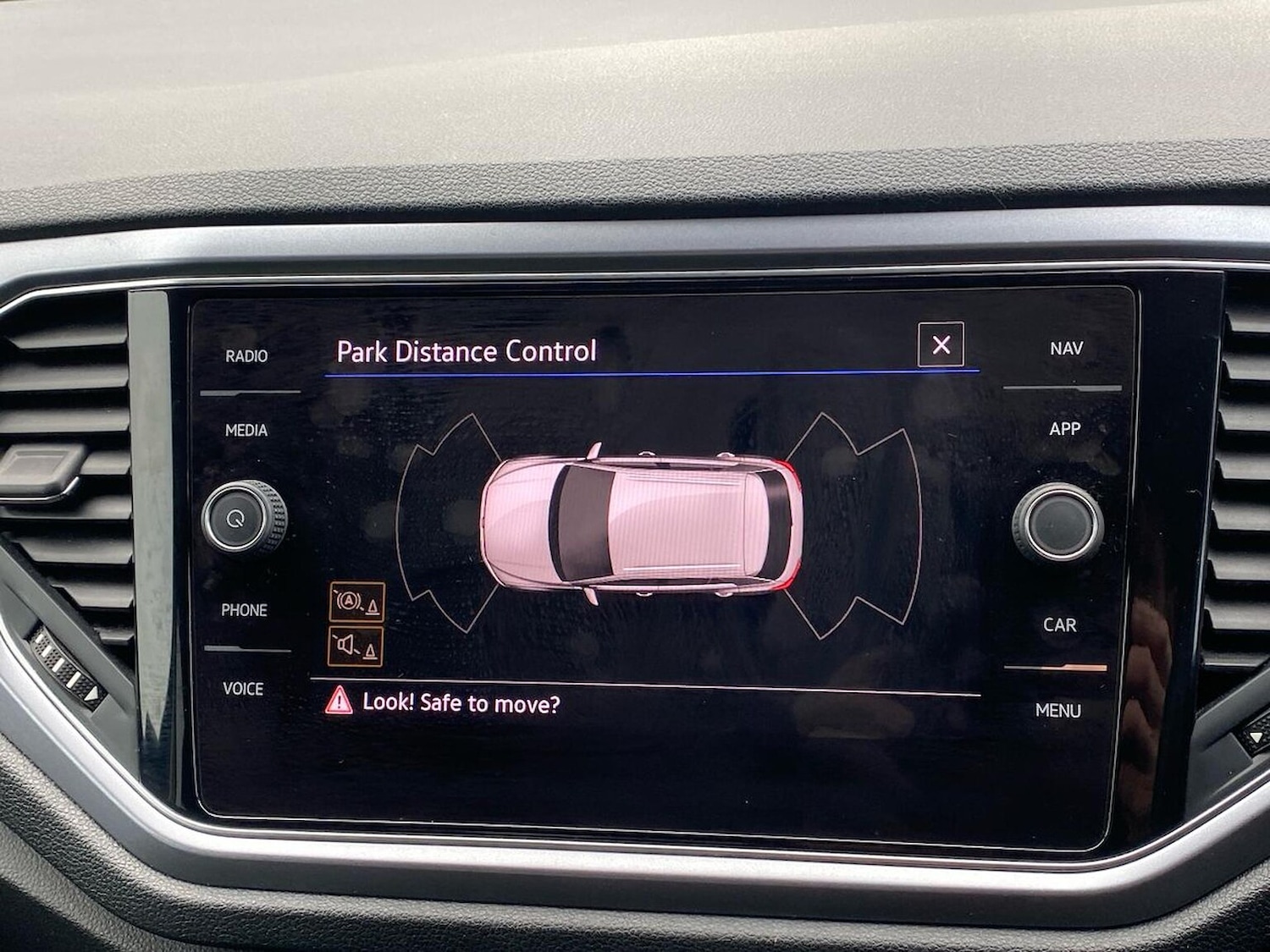 Used Volkswagen T-Roc 2022 for sale - 78131840: Photo 23