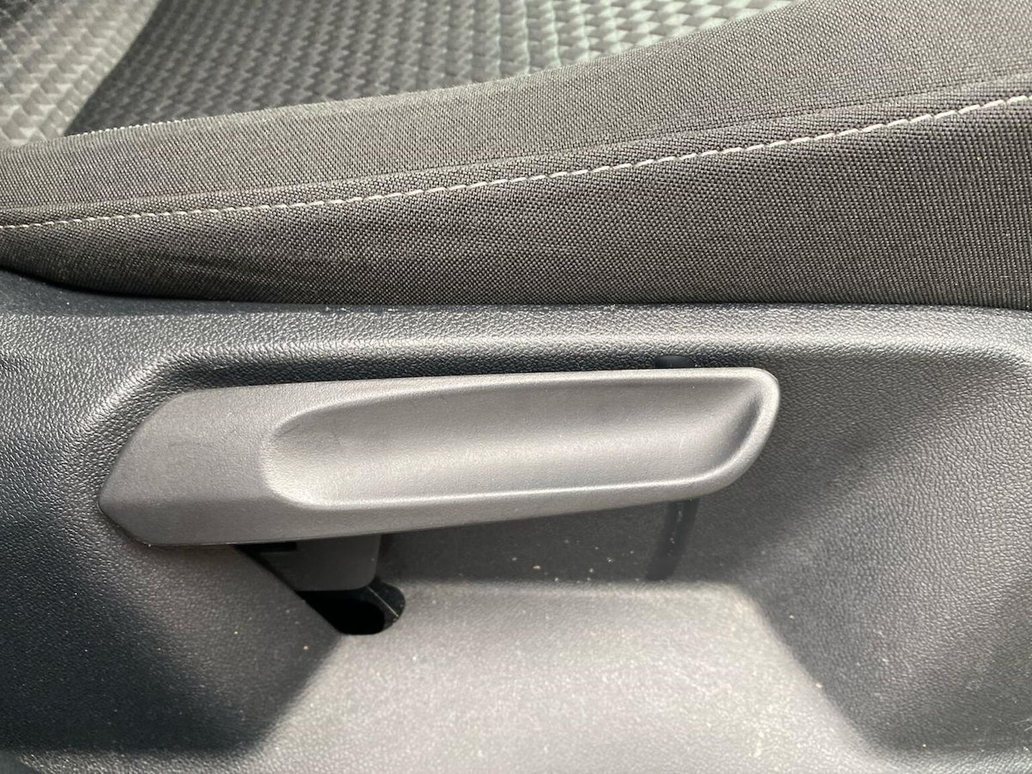 Used Volkswagen T-Roc 2022 for sale - 78131840: Photo 30