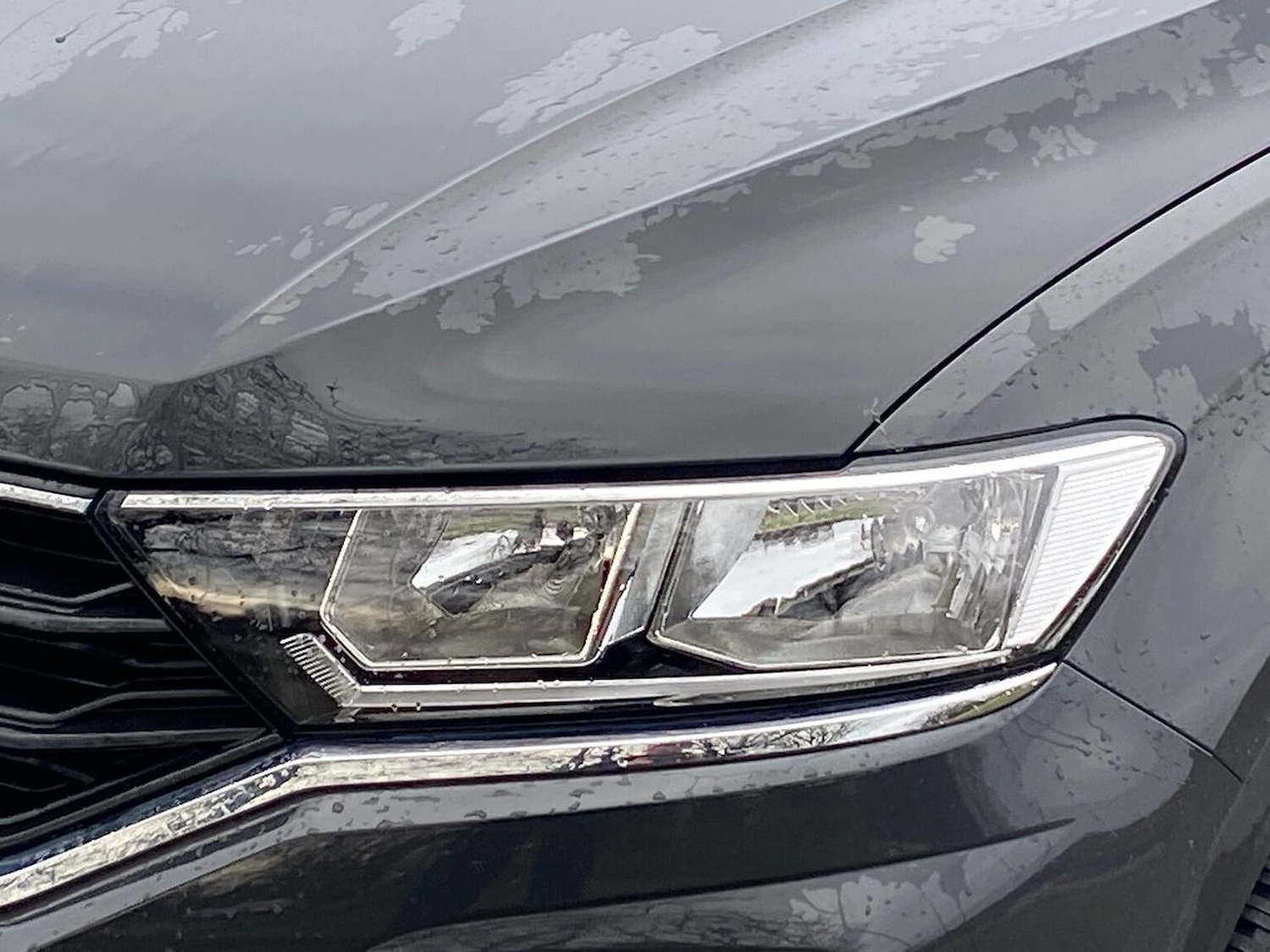 Used Volkswagen T-Roc 2022 for sale - 78131840: Photo 33