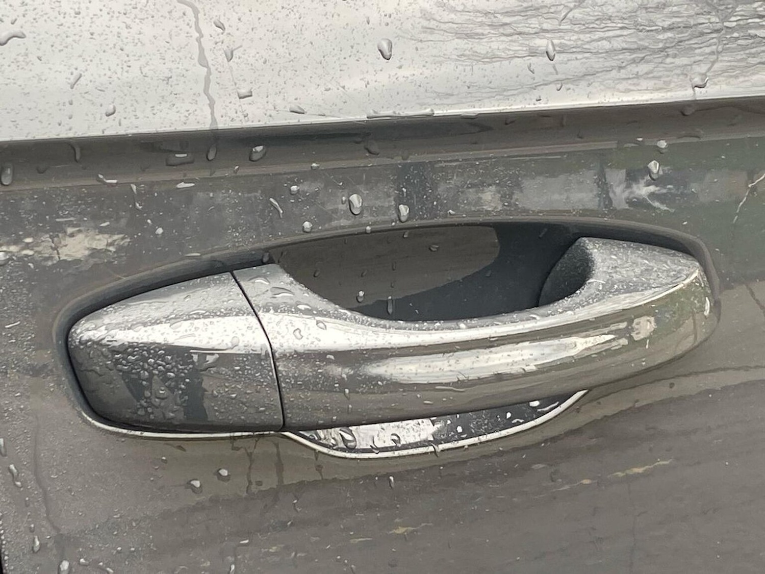 Used Volkswagen T-Roc 2022 for sale - 78131840: Photo 36