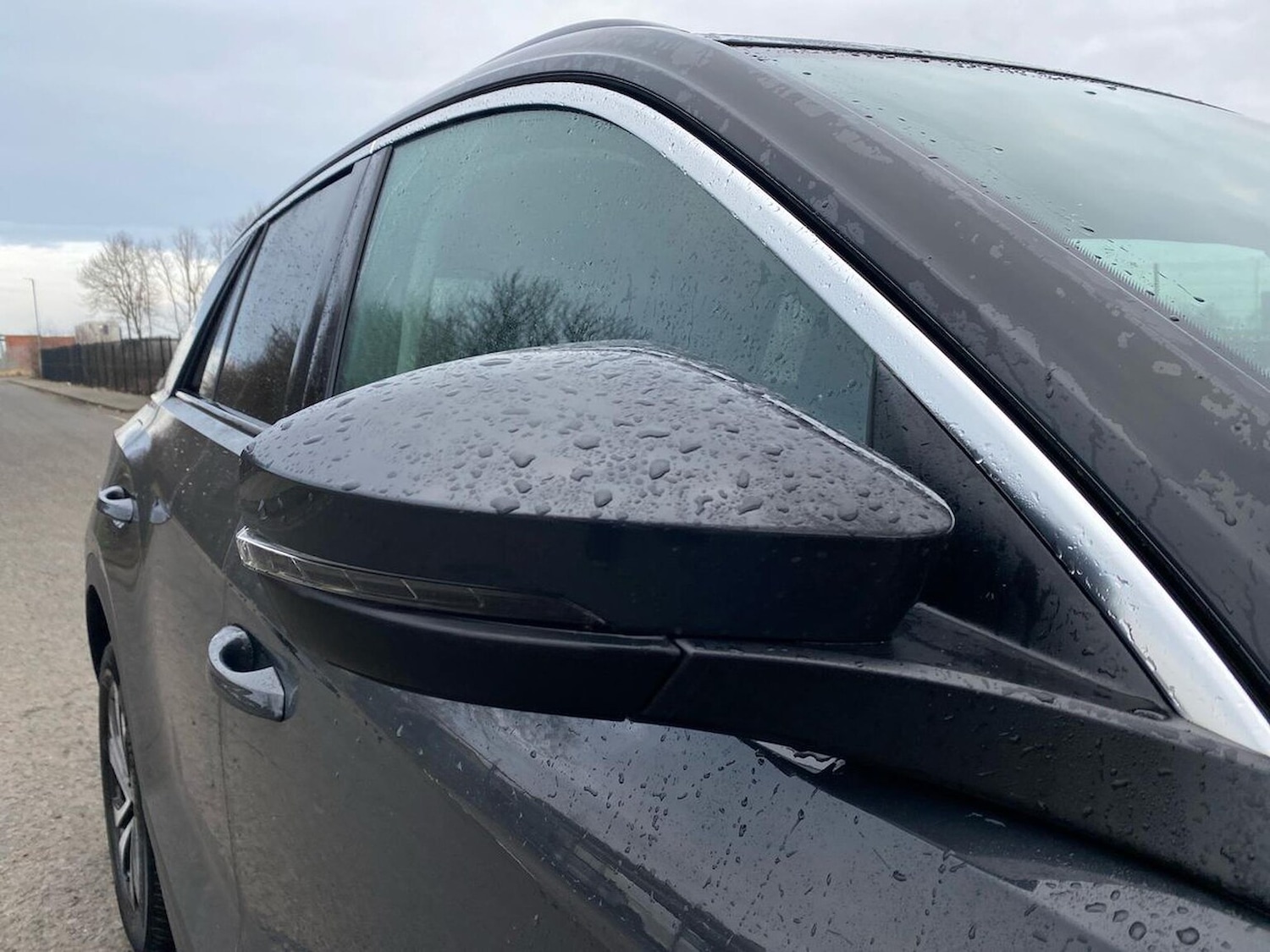 Used Volkswagen T-Roc 2022 for sale - 78131840: Photo 37