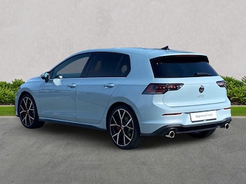 Used Volkswagen Golf 2026 for sale - 79405934: Photo