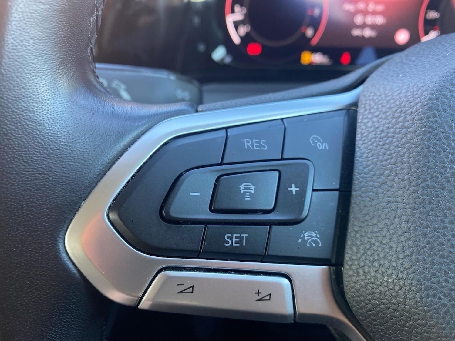 Used Volkswagen Golf 2020 for sale - 76225072: Photo 27