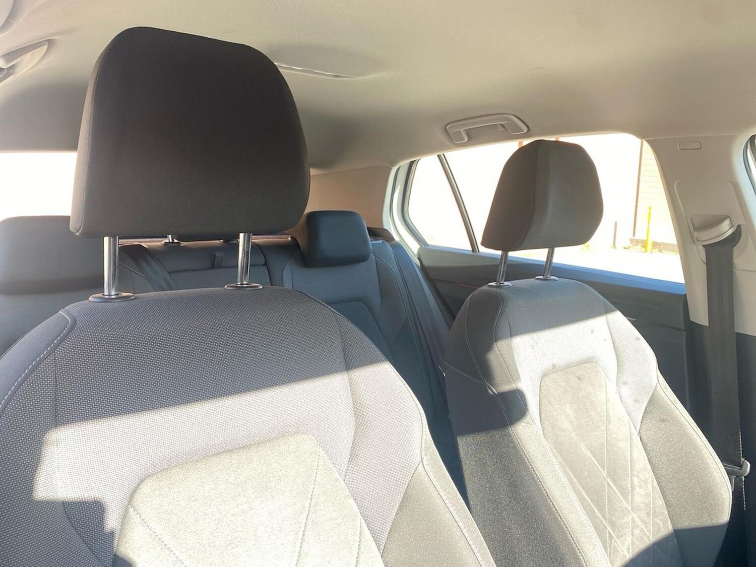 Used Volkswagen Golf 2020 for sale - 76225072: Photo 31