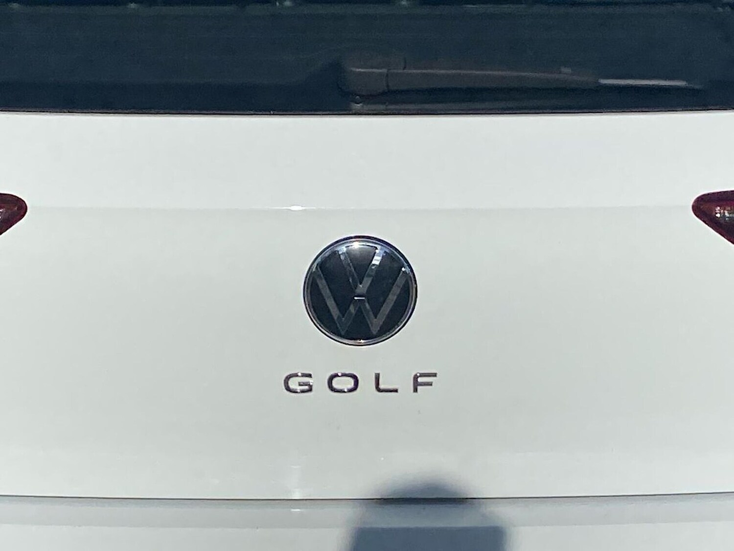 Used Volkswagen Golf 2020 for sale - 76225072: Photo 34