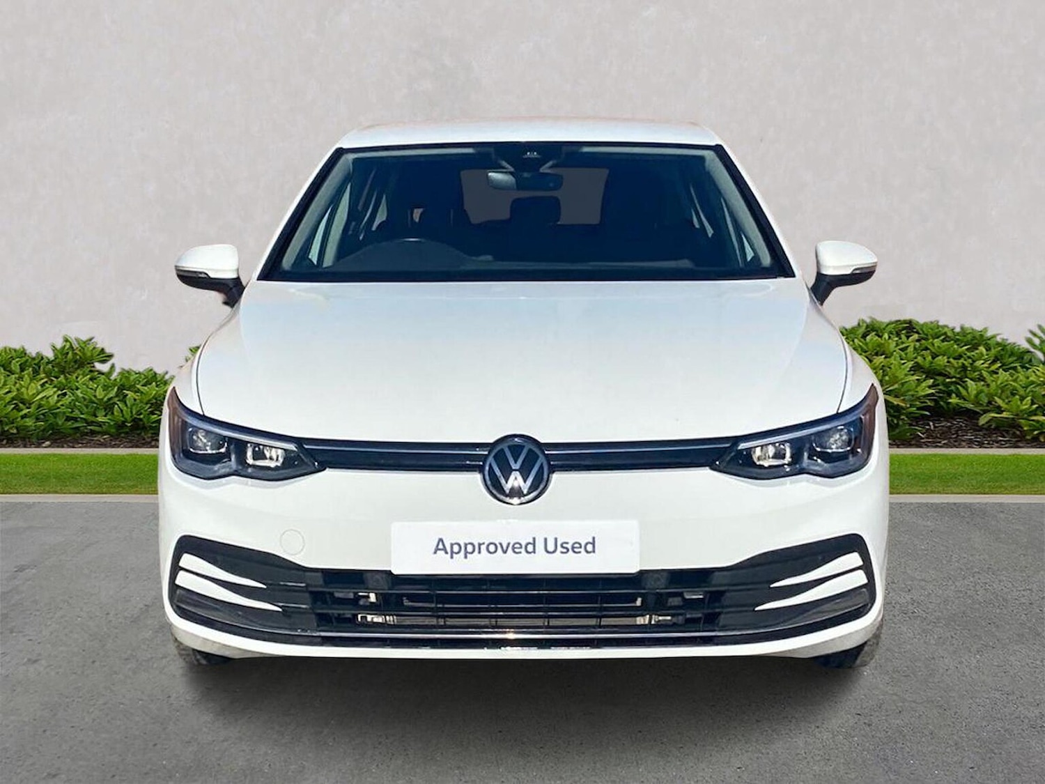 Used Volkswagen Golf 2020 for sale - 76225072: Photo 5