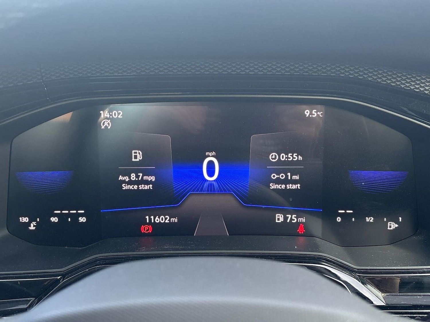 Used Volkswagen Polo 2024 for sale - 76407365: Photo 10