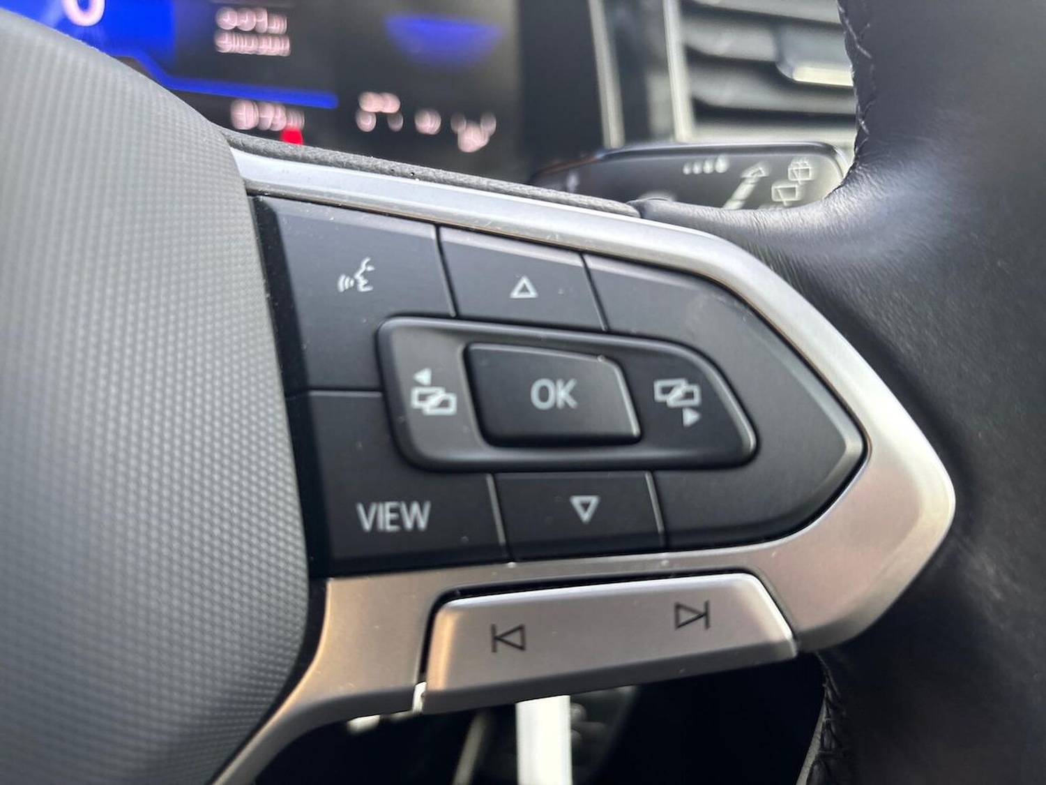 Used Volkswagen Polo 2024 for sale - 76407365: Photo 25