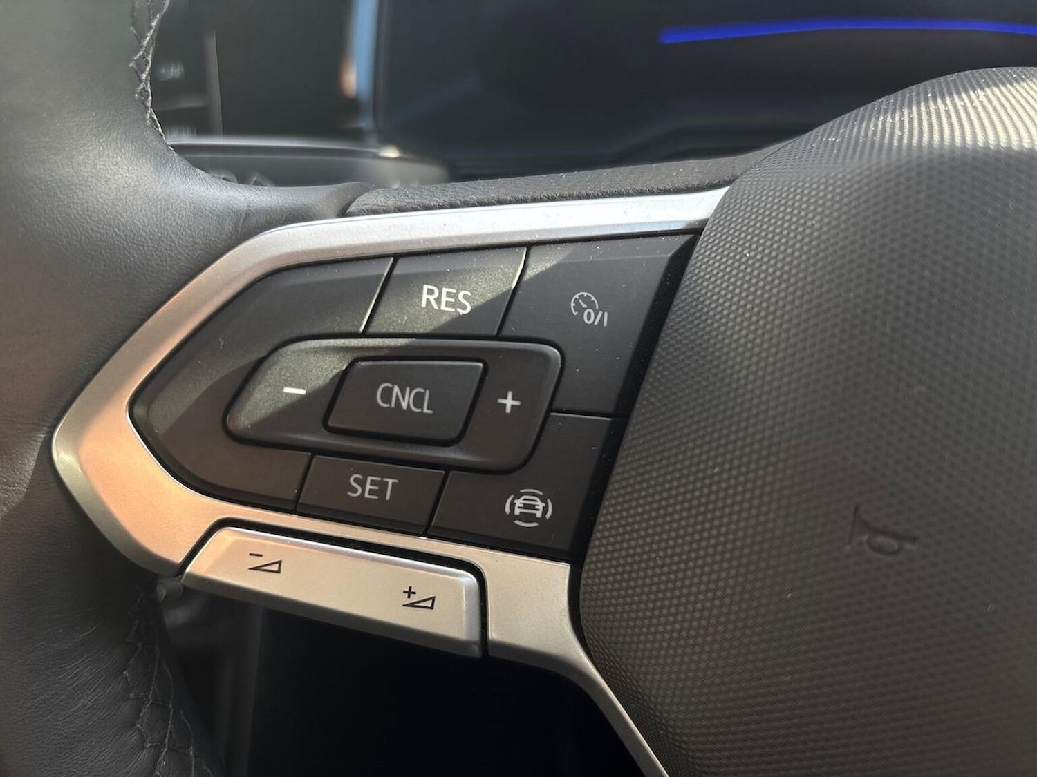 Used Volkswagen Polo 2024 for sale - 76407365: Photo 26