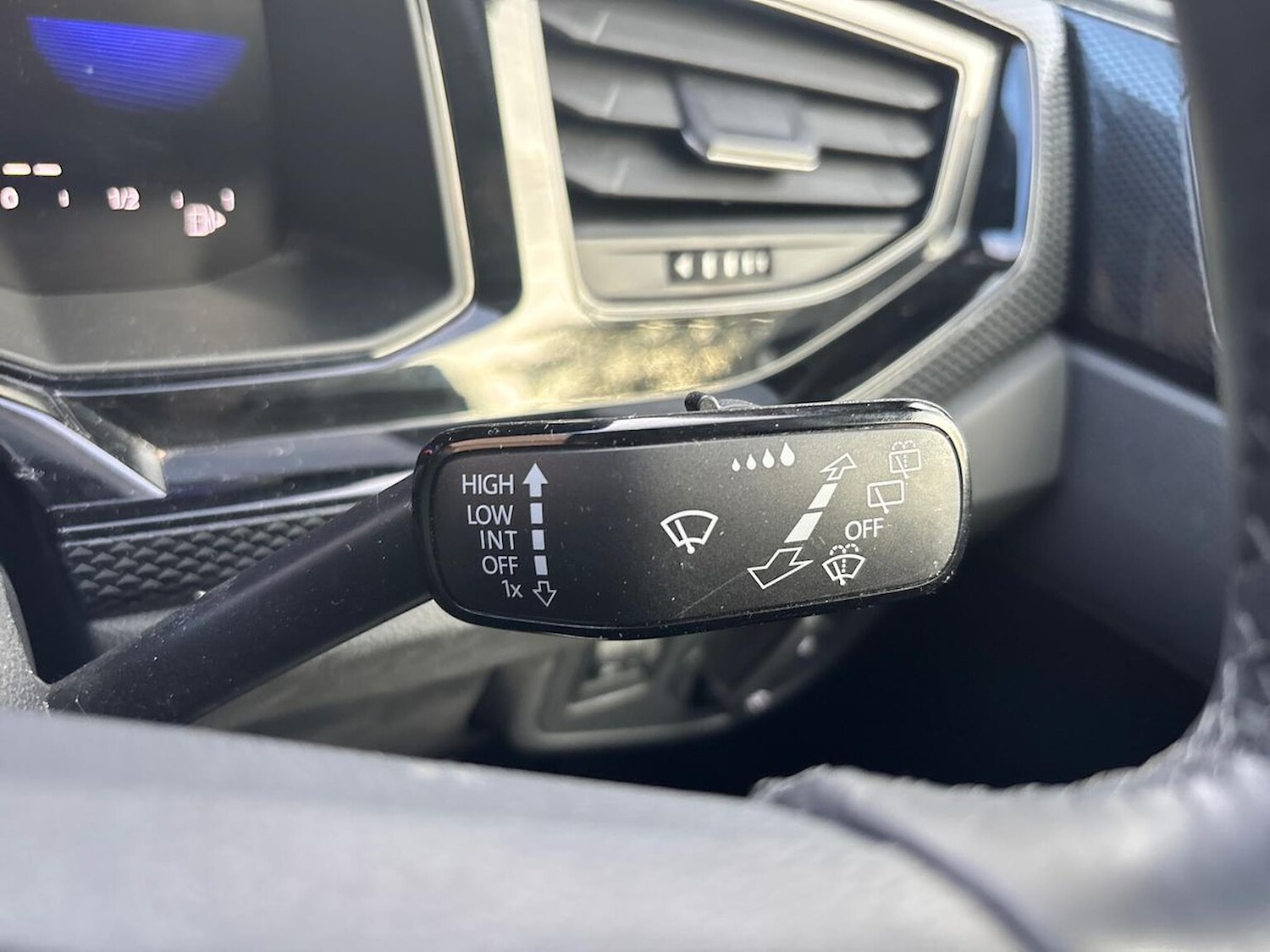 Used Volkswagen Polo 2024 for sale - 76407365: Photo 27