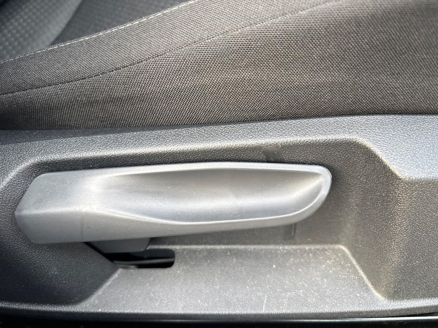 Used Volkswagen Polo 2024 for sale - 76407365: Photo 29