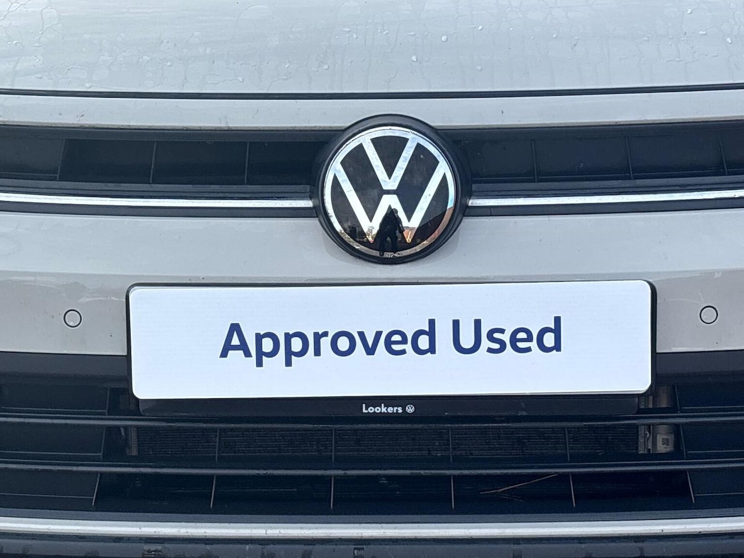 Used Volkswagen Polo 2024 for sale - 76407365: Photo 31