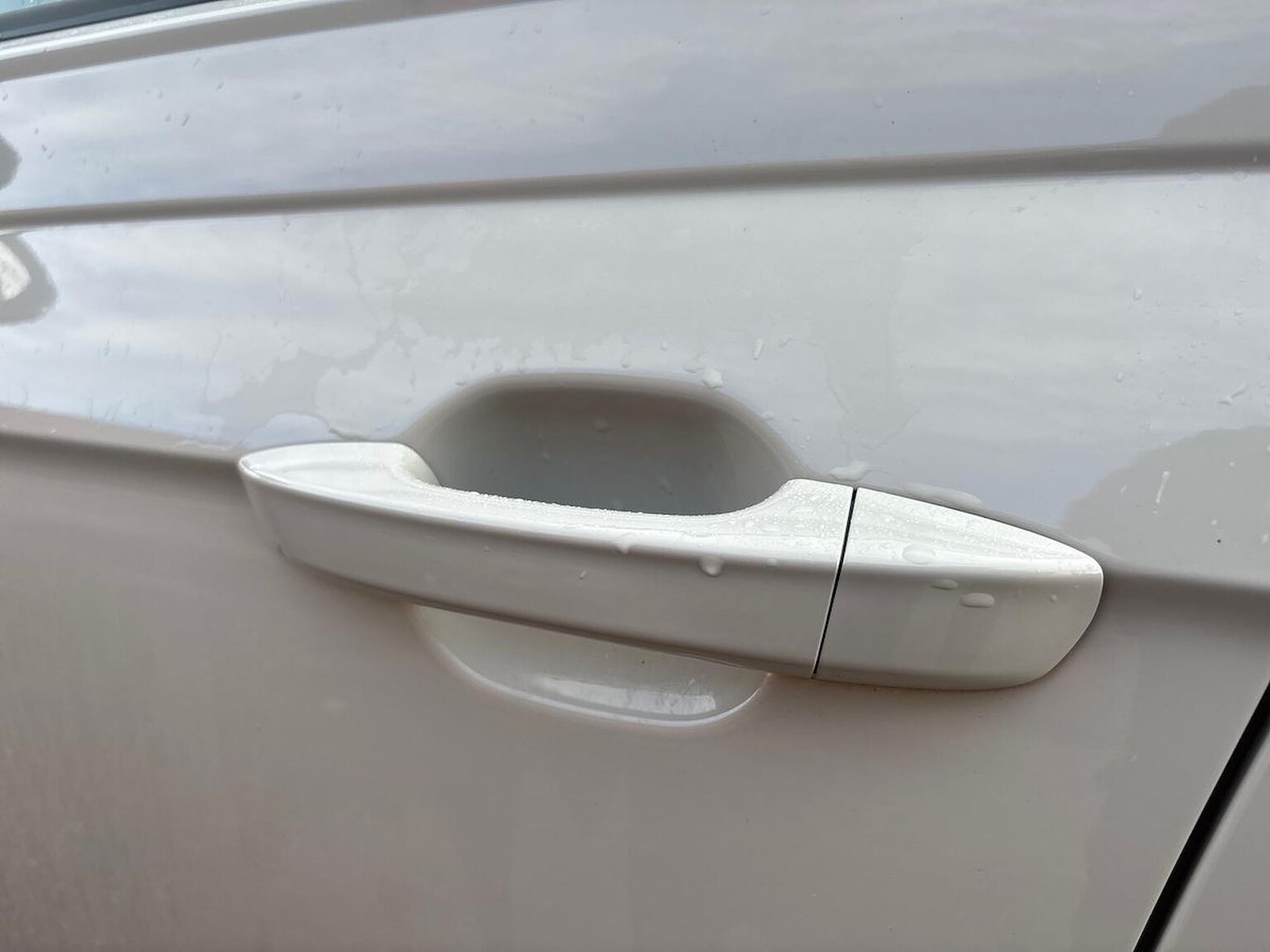 Used Volkswagen Polo 2024 for sale - 76407365: Photo 35