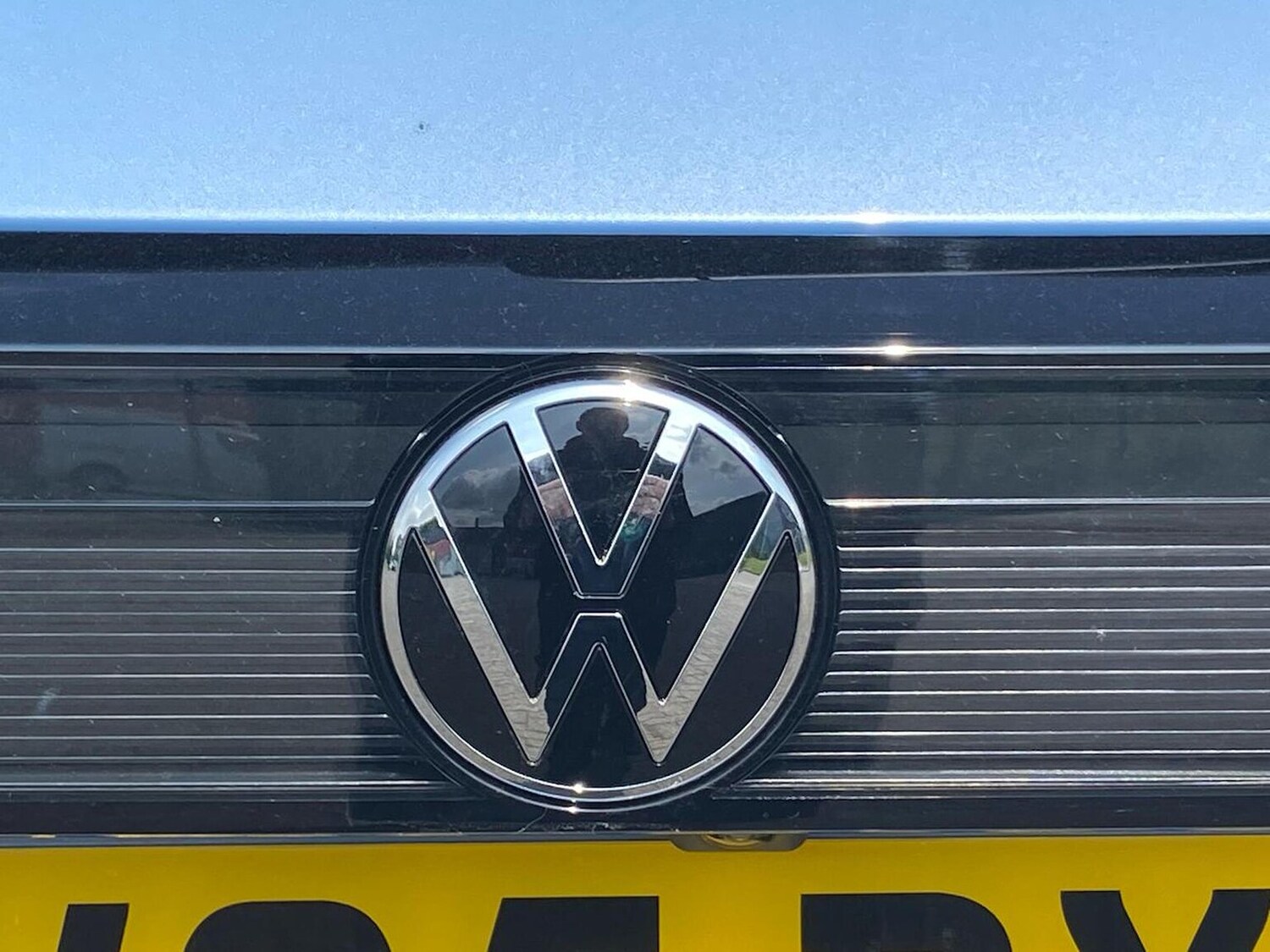 Vehicle 31
