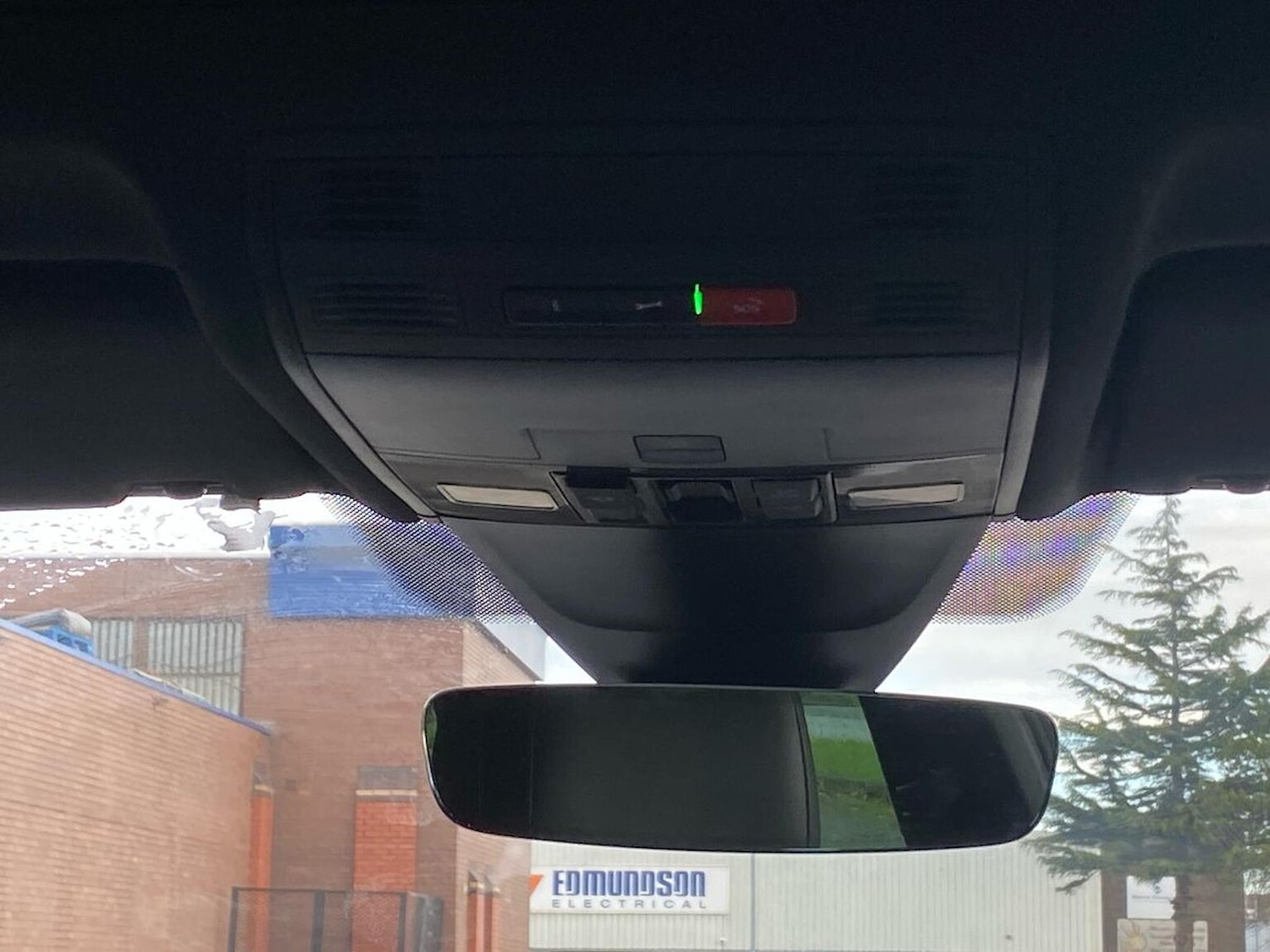 Used Volkswagen Tiguan 2018 for sale - 76832039: Photo 14