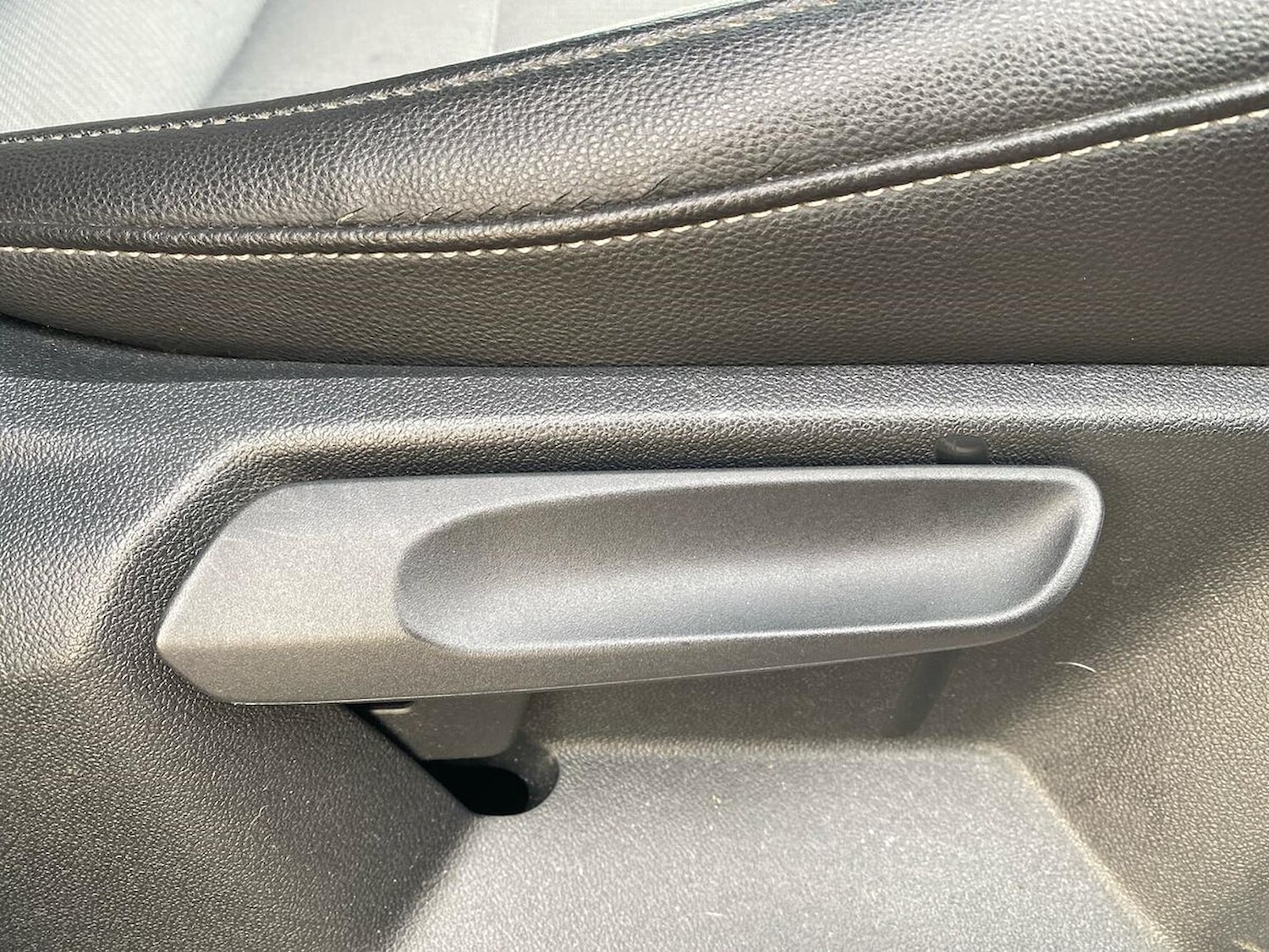 Used Volkswagen Tiguan 2018 for sale - 76832039: Photo 30