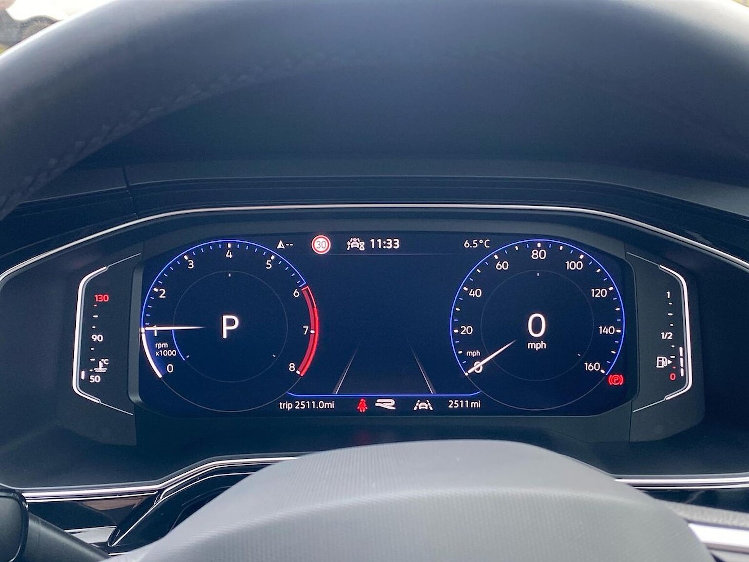 Used Volkswagen Polo 2025 for sale - 77676363: Photo 10