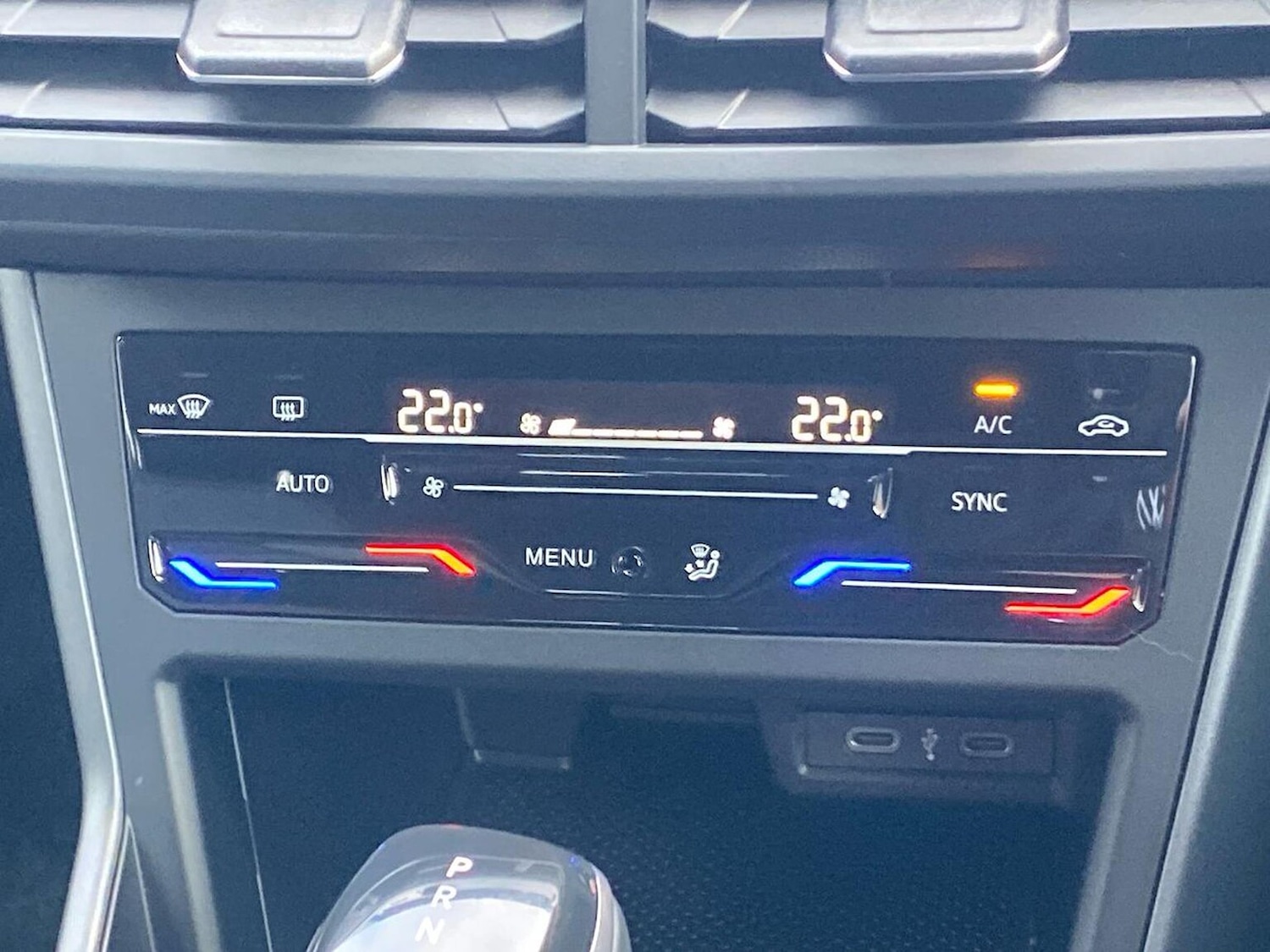 Used Volkswagen Polo 2025 for sale - 77676363: Photo 12