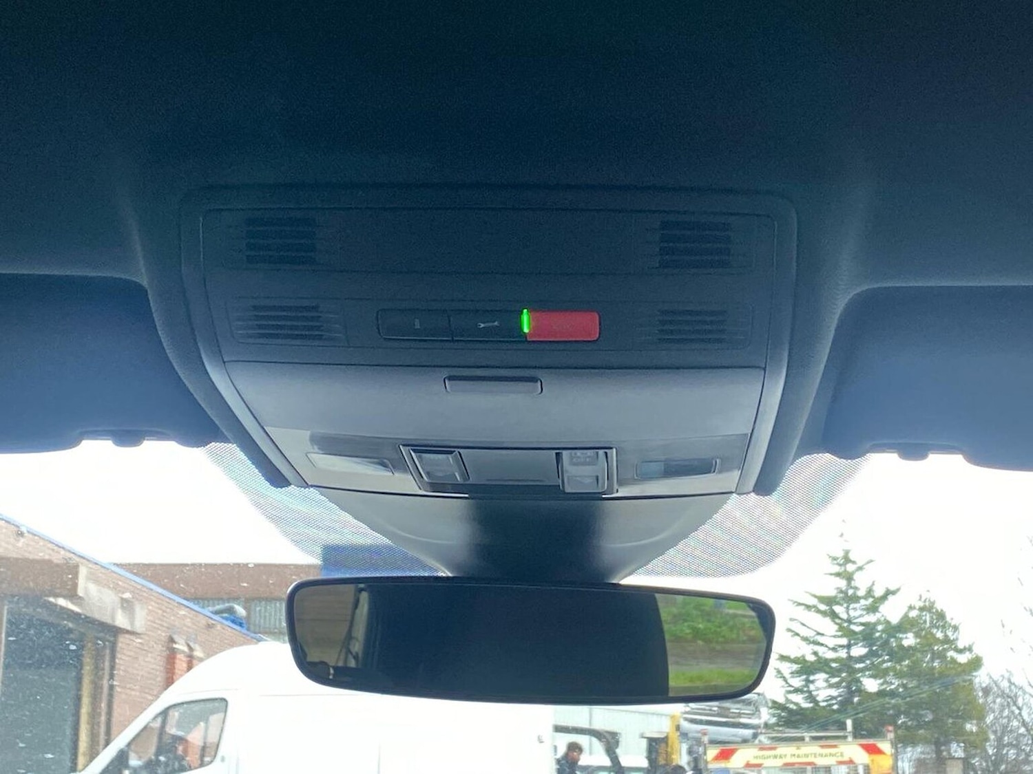 Used Volkswagen Polo 2025 for sale - 77676363: Photo 14